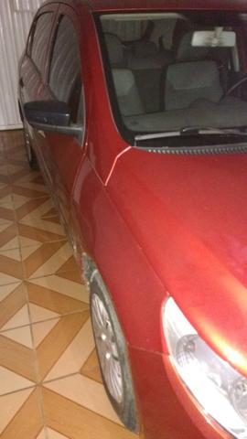 Gol - Foto 2