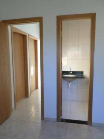 Casa bem localizada 3 quartos - Foto 5