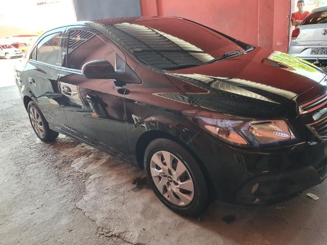 Prisma LT 2015 1.4