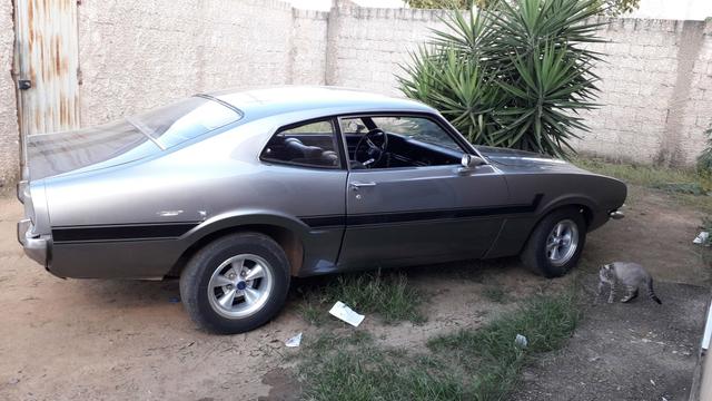 Maverick 55.000 - Foto 3