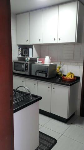 Título: Linda casa de 2 quartos em Olaria - Foto 3