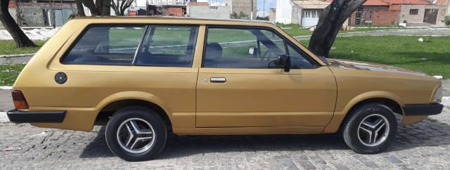 Belina Del Rey - Foto 10