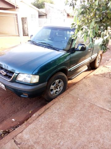 S10 - Foto 11