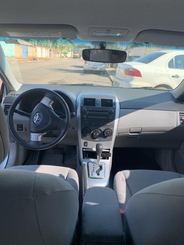 Corolla GLI 13/14 - Foto 4