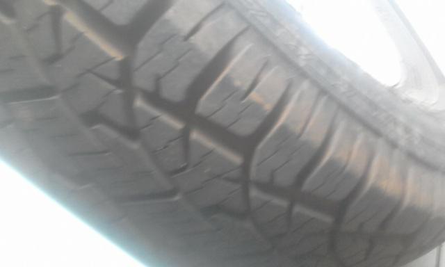 Vendo S10 - Foto 12