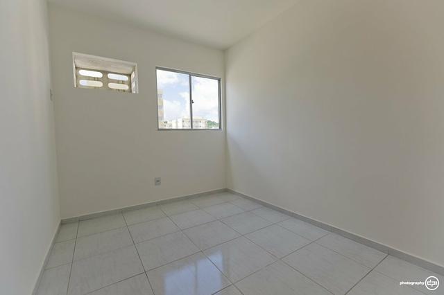 Apartamento Reserva São Lourenço RSL - Foto 5