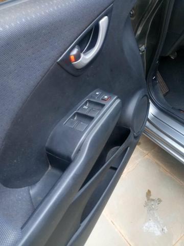 Honda Fit 2011/11 - Foto 2