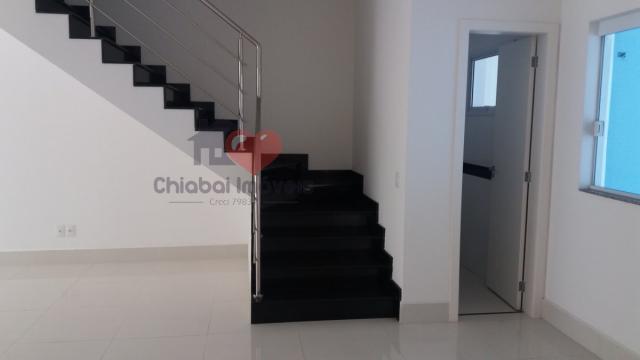 Casa, Jardim Camburi, Vitória-ES - Foto 4