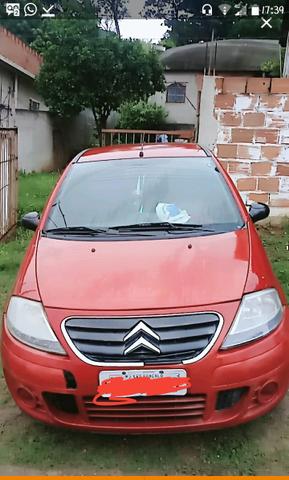 Venda - Foto 2