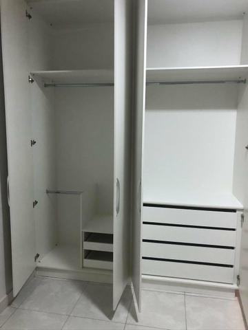 Vendo Ótima Casa - Foto 3