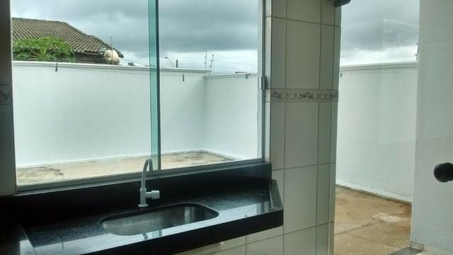 Vendo casa 3 quartos - setor Garavelo - Foto 15