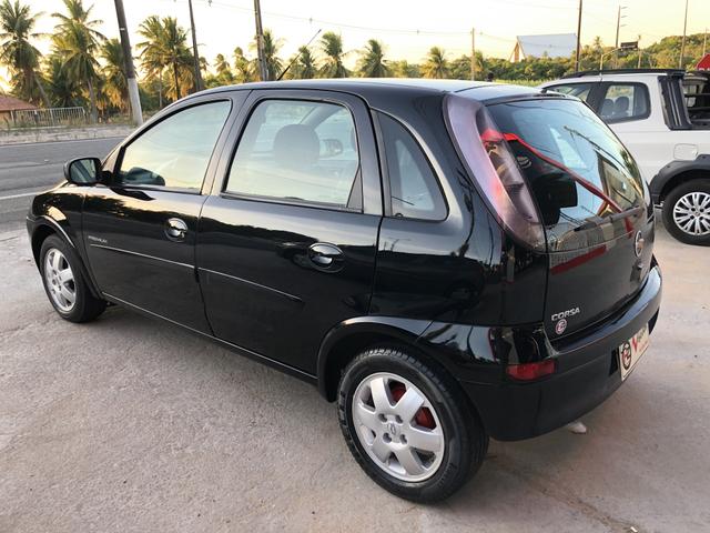 Corsa hatch 1.4 - Foto 13