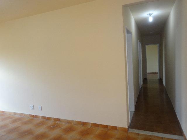 Aluguel de apartamento - Foto 2