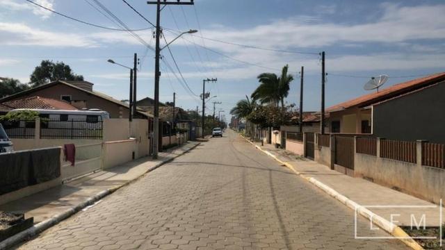 Terreno á 800 metros da avenida!!! - Foto 4
