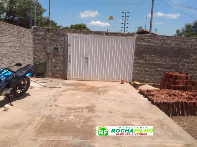 Casa - Foto 2