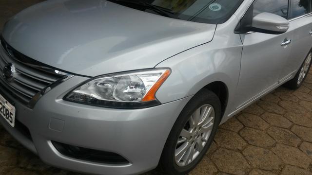 Sentra Sl - Foto 13
