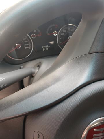 Vendo fiat pálio 1.4 - Foto 6