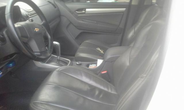 Vendo S10 - Foto 10
