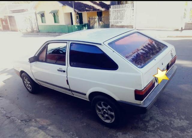 Gol g1