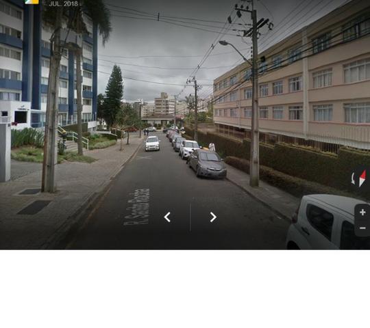 Apto 2 quartos Cristo Rei (duplex) - Foto 3