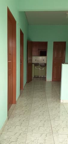 Aluguel de apartamento tipo kitnet - Foto 2