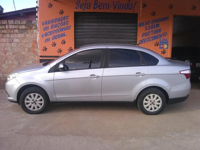 Vende se - Foto 3