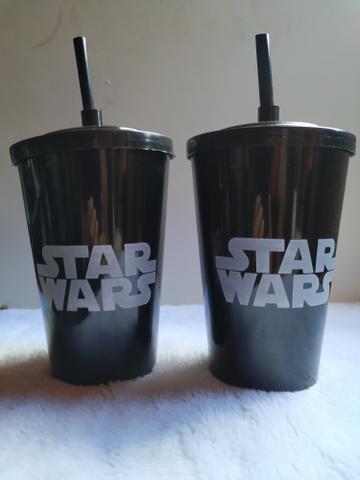 Brindes personalizados (Workbrind's)
