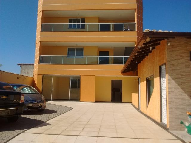 Apartamento 3 quartos em Jacaraípe - Foto 17