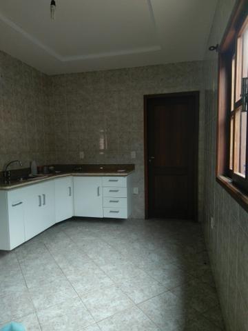 Apartamento Vila Rica, 2 quartos - Foto 6