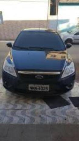 Ford Focus - Foto 3