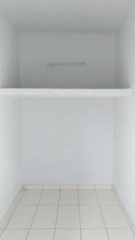 Kitchenette/conjugado para alugar com 2 dormitórios cod:19729 - Foto 5