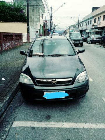 Corsa hatch premium - Foto 6