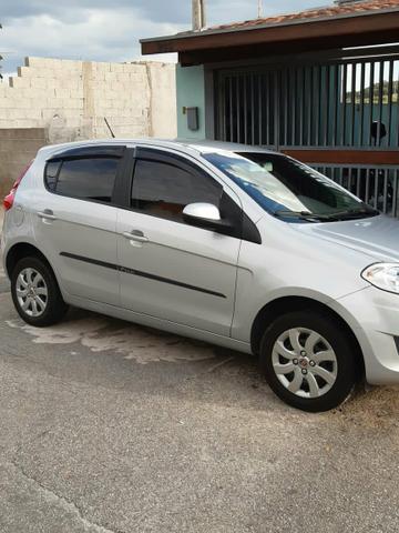 Palio attractive 2014 - Foto 2