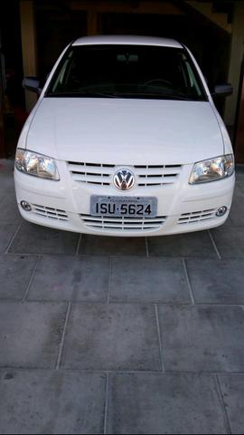 Gol 1.0 Ecomotion 4 portas - Foto 2