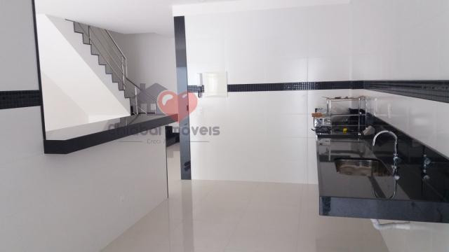 Casa, Jardim Camburi, Vitória-ES - Foto 8