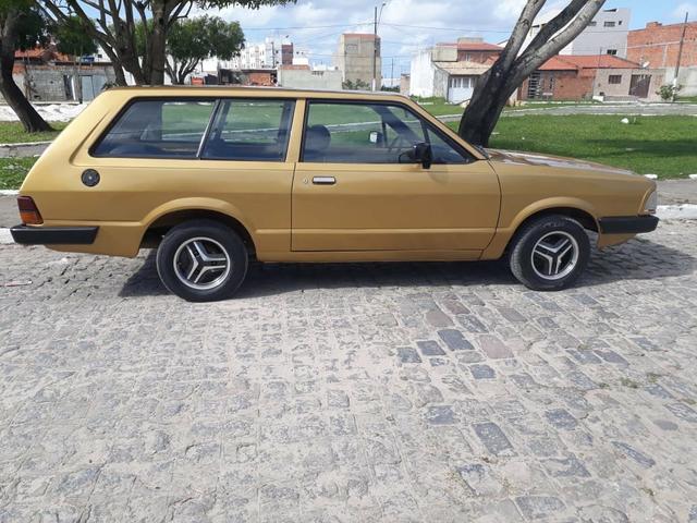 Belina Del Rey - Foto 11