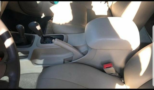 Hilux sw4 - Foto 3