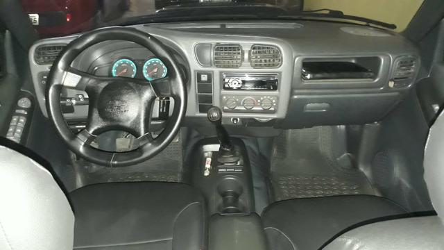 S10 - Foto 2