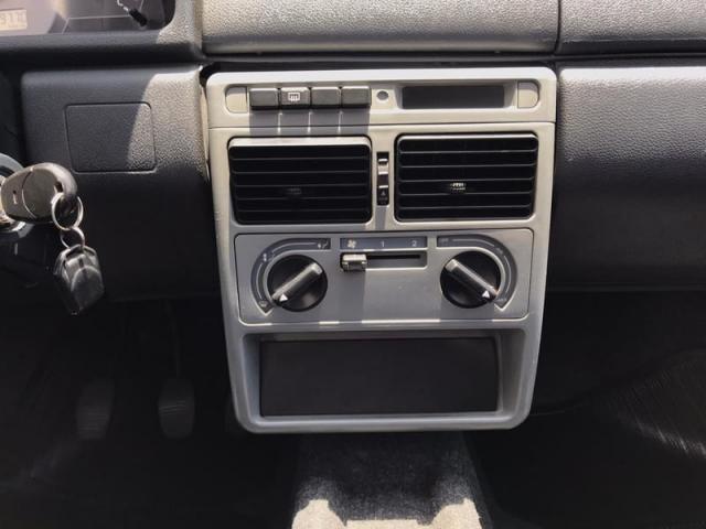 FIAT UNO MILLE FIRE ECONOMY 1.0 8V FLEX 4P - Foto 4