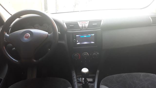 Fiat Stilo 1.8 Completo rodas aro 17- Abaixo da tabela!! - Foto 3
