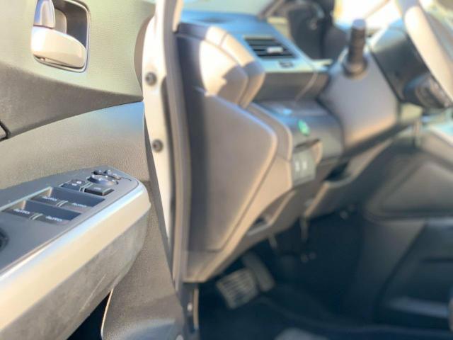 Honda cr-v - Foto 9