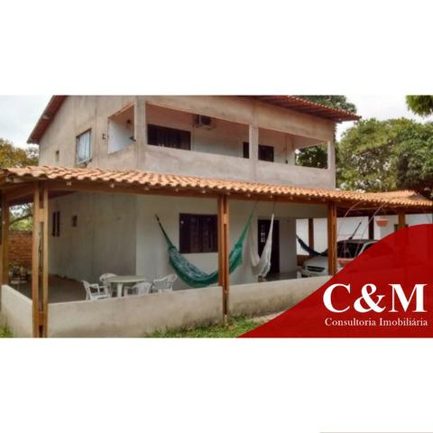 Vende-se sítio com : - Foto 4