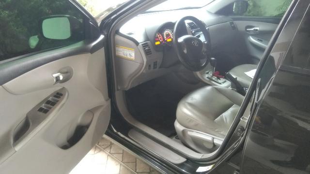 Toyota Corolla XEi - Foto 4