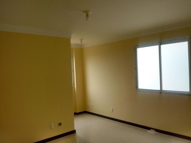 Apartamento 3 quartos em Jacaraípe - Foto 15