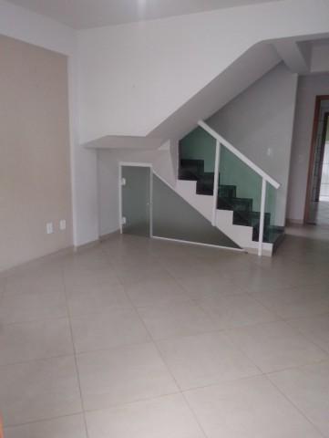 Casa - VALE DO PARAISO - R$ 1.300,00 - Foto 2