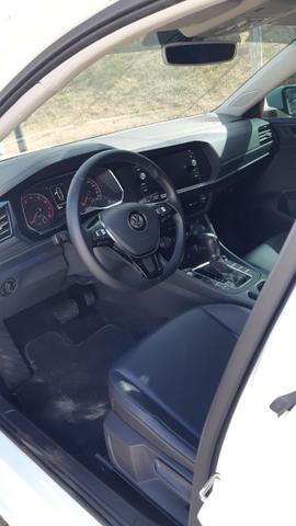 Jetta 250 tsi - Foto 4