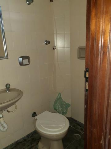 Apartamento 3 dormitórios na Vila Tupi - Foto 12