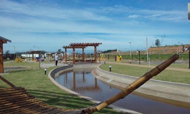 Solaris Marica qualidade de vida lotes de 360 a 700 M² com financiamento sem juros - Foto 16