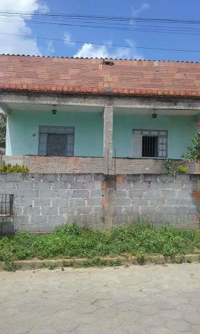 Vendo casa em Nova Betânia-Viana - Foto 5