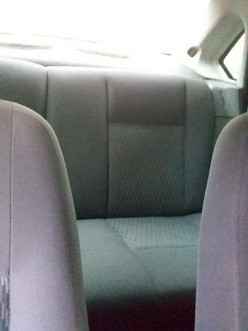 Ford fiesta 2005 e 2006 - Foto 4